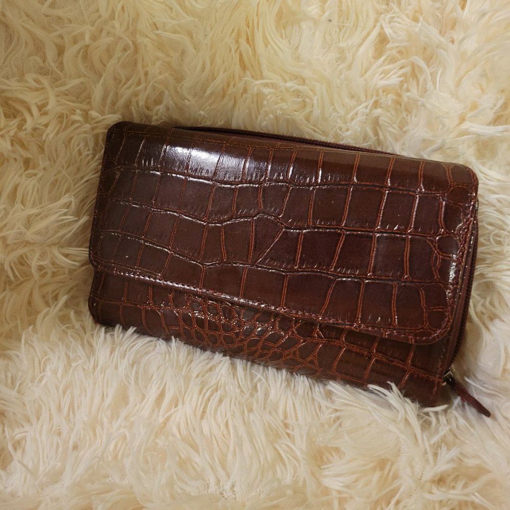 WALLET